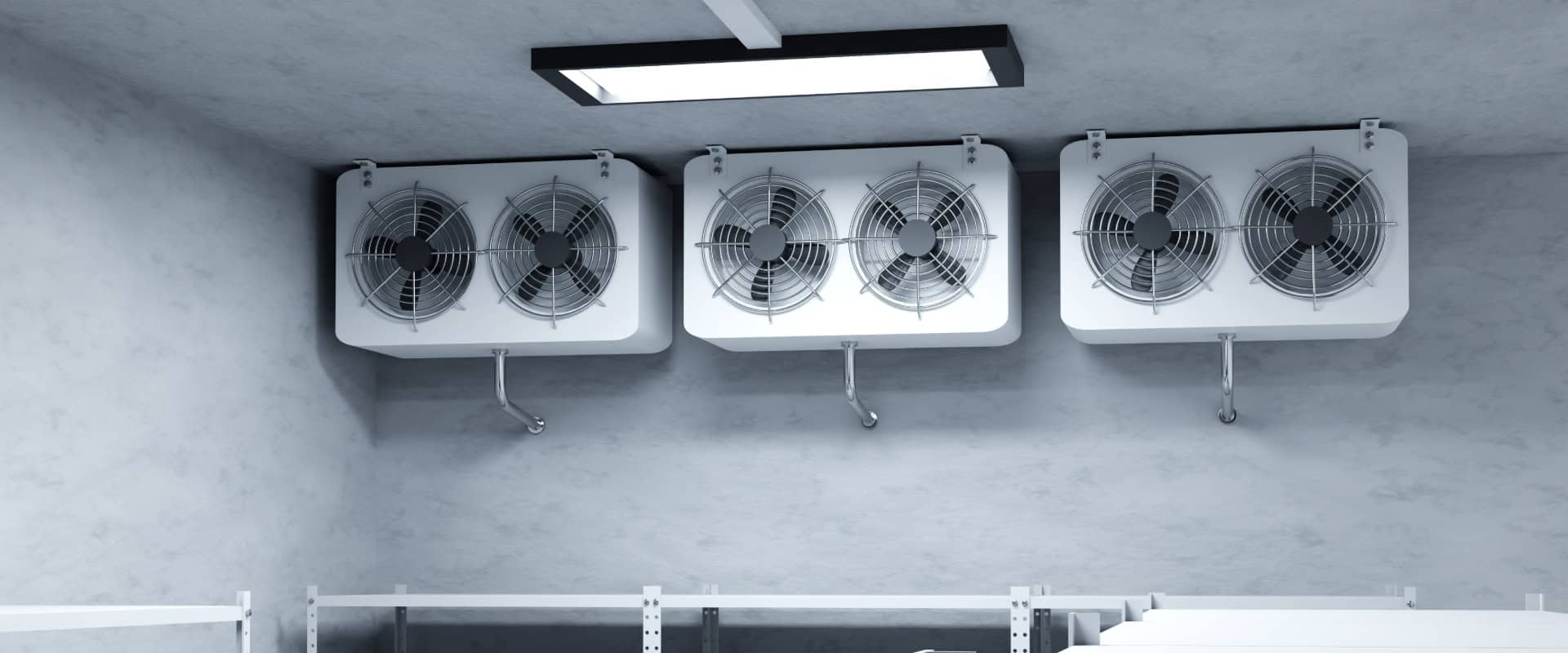 AdobeStock_1415735951 (1)