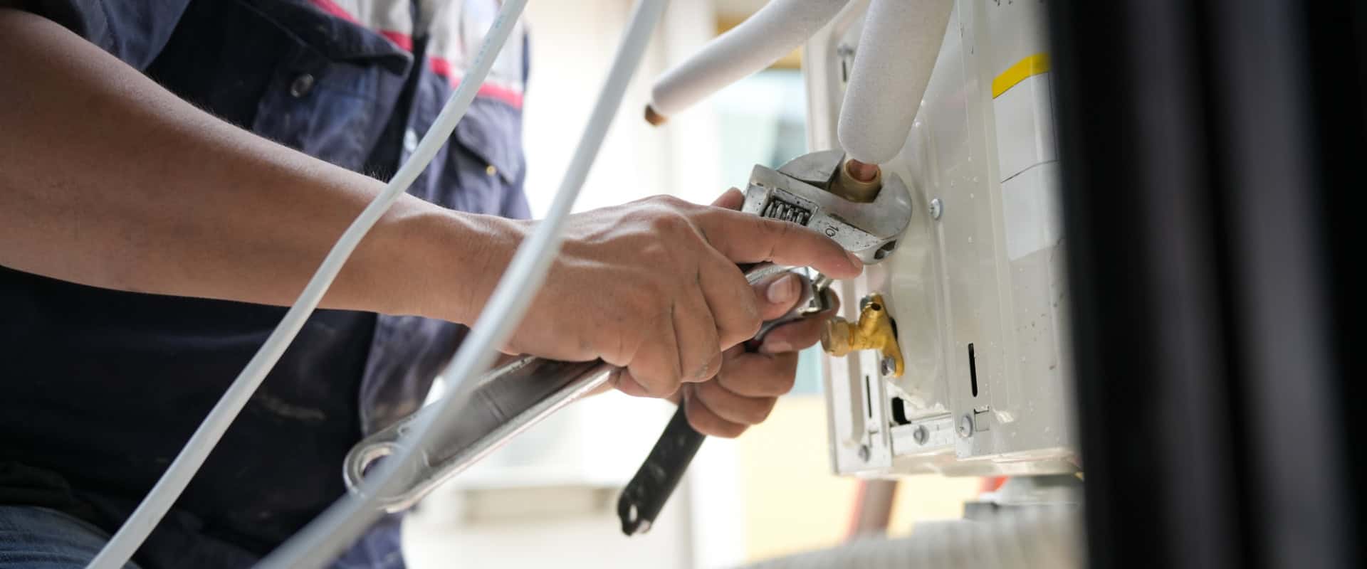 AdobeStock_1482607321