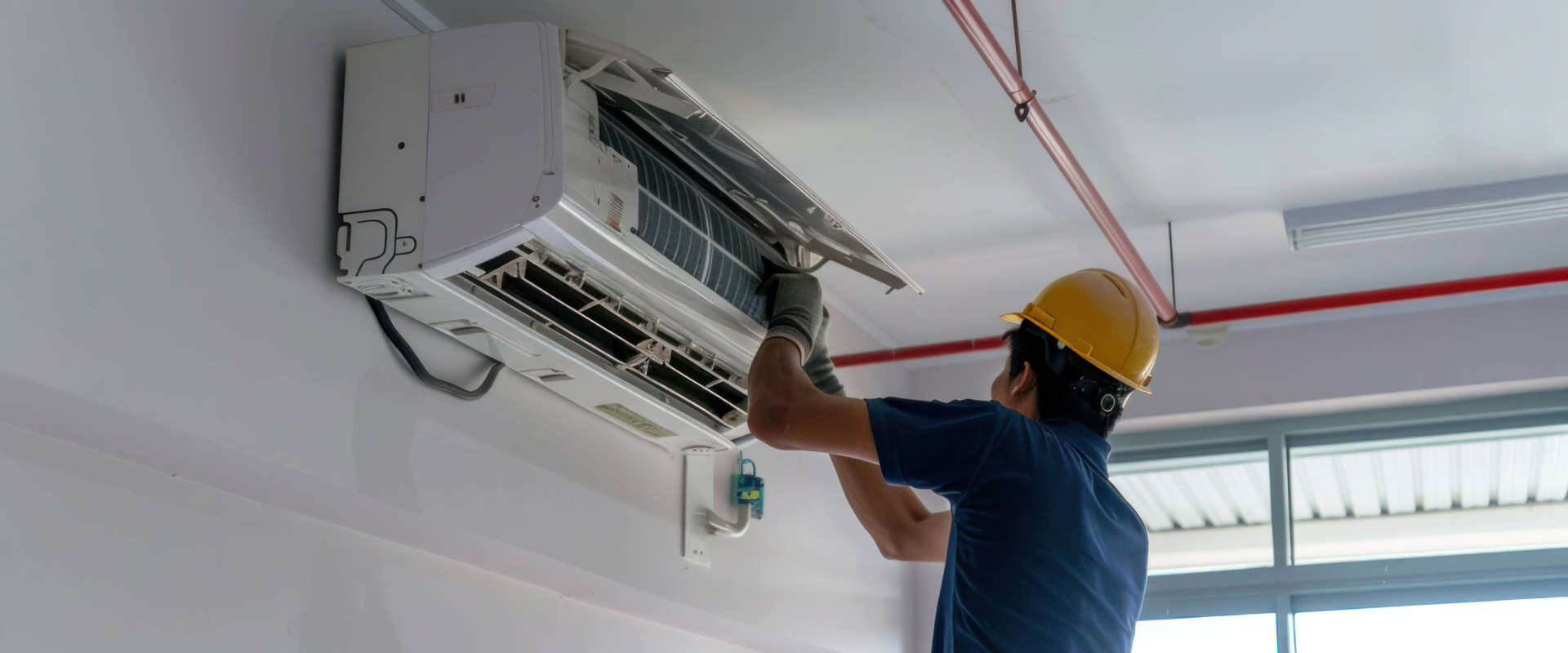 AdobeStock_892132544