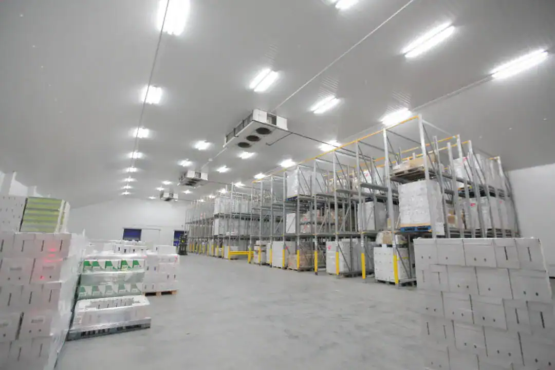 Commercial Air Conditioning Brisbane