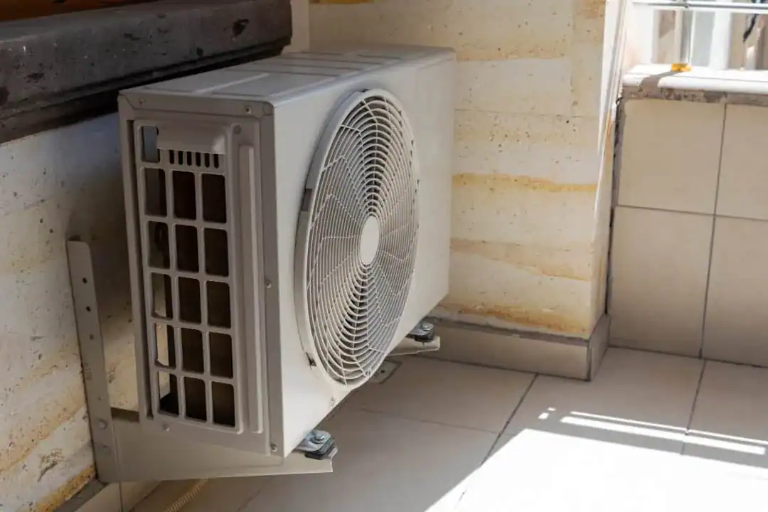 Commercial Air Conditioning Brisbane