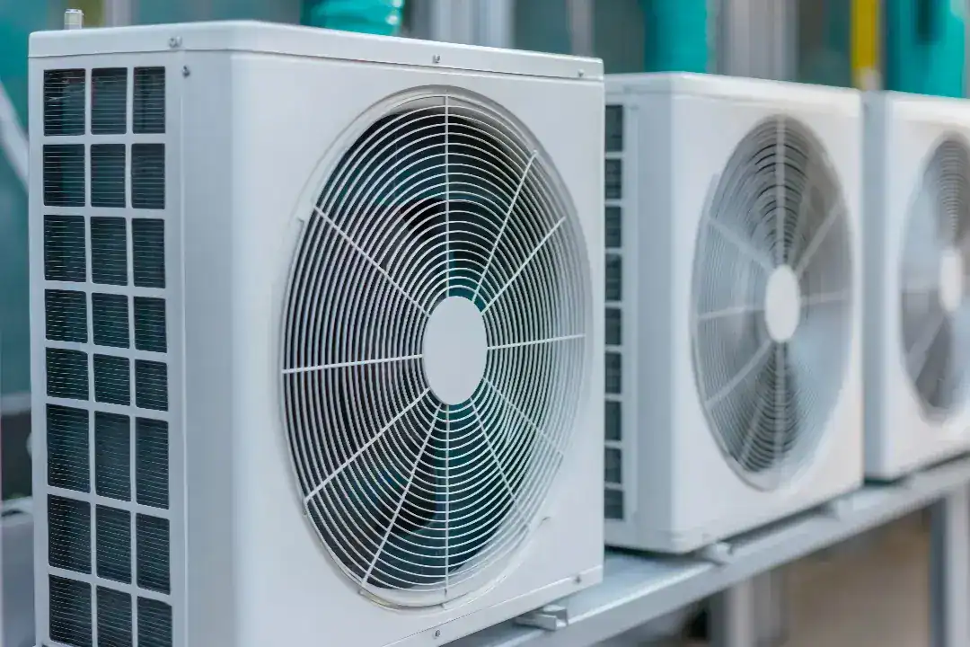 Commercial Air Conditioning Gold Coast