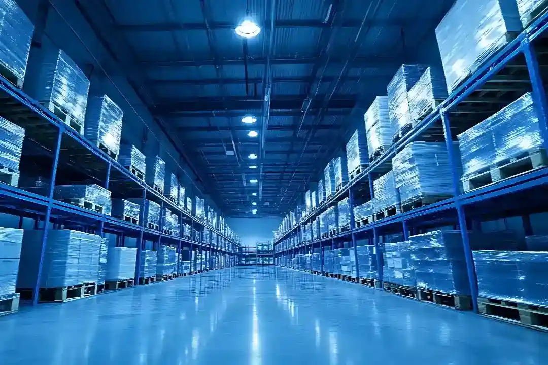 Commercial Refrigeration Brisbane