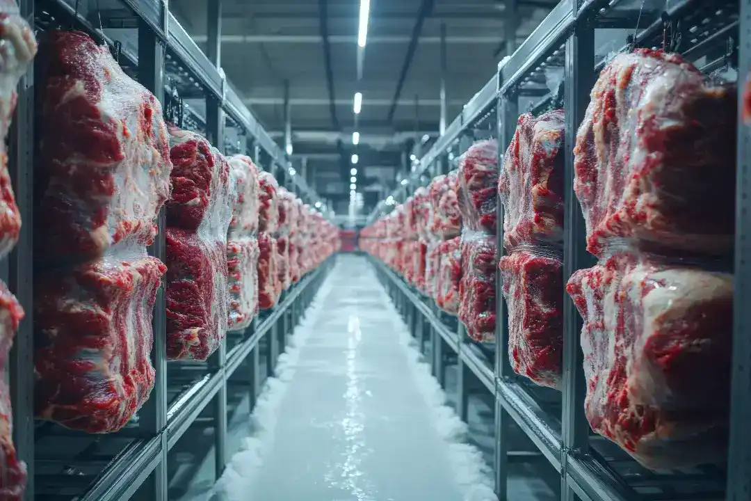 Commercial Refrigeration Brisbane