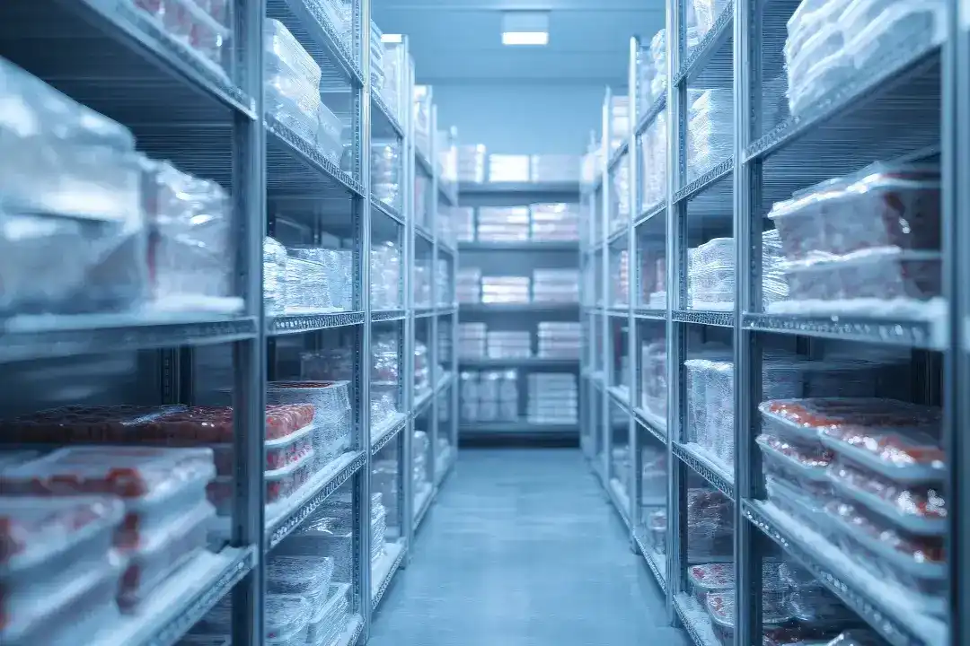 Commercial Refrigeration Brisbane