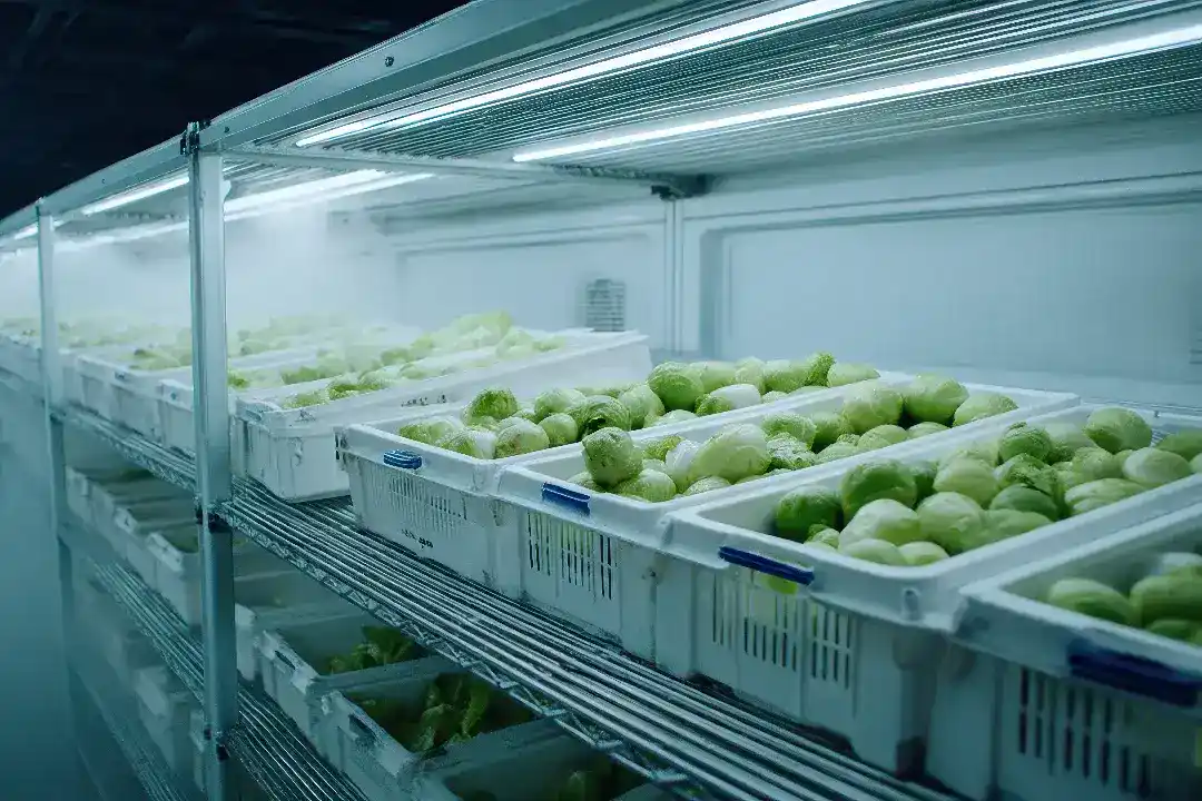 Commercial Refrigeration Gold Coast