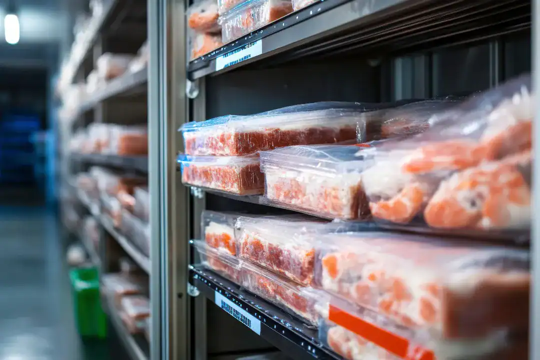 Commercial Refrigeration Gold Coast